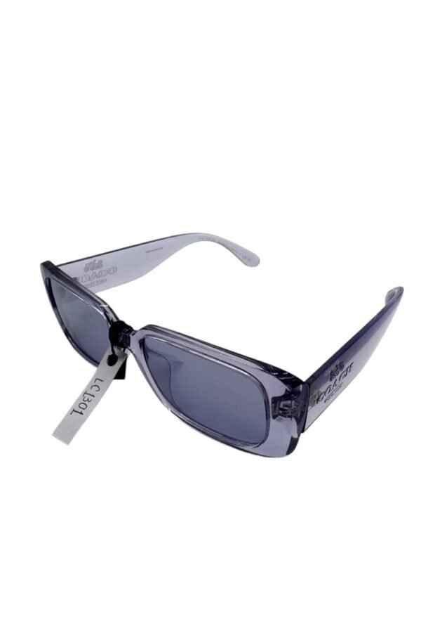 COACH - NARROW GLASSES - Image 5